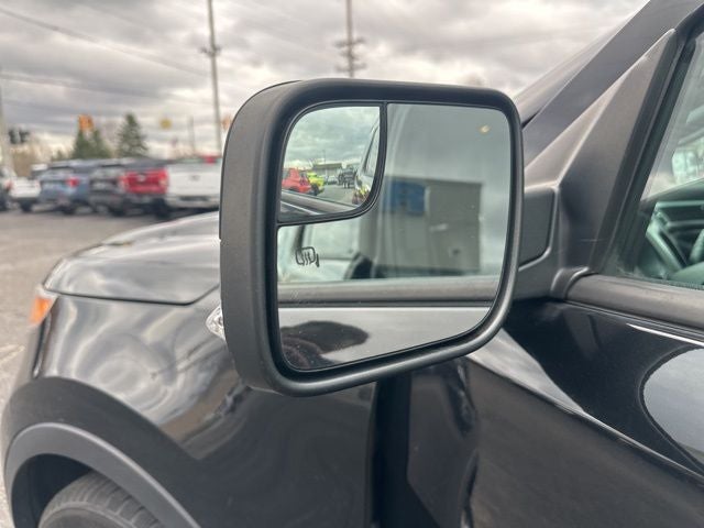 2014 Ford Explorer XLT LOCAL TRADE