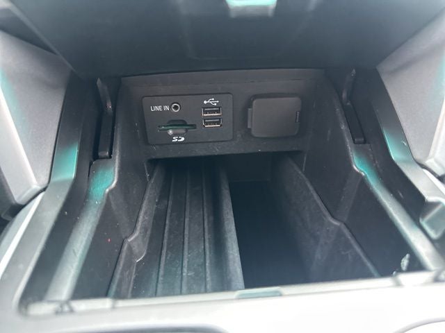 2014 Ford Explorer XLT LOCAL TRADE