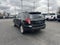 2014 Ford Explorer XLT LOCAL TRADE