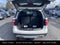 2016 Ford Explorer XLT TWIN PANEL MOONROOF
