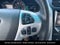 2015 Ford Explorer XLT LOW MILES