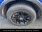 2015 Ford Explorer XLT LOW MILES