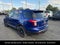 2015 Ford Explorer XLT LOW MILES