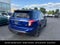 2015 Ford Explorer XLT LOW MILES