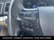 2017 Ford Explorer XLT SUPER CLEAN