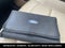 2017 Ford Explorer XLT SUPER CLEAN