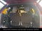 2018 Ford Explorer Sport TWIN PANEL MOONROOF