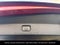2018 Ford Explorer Sport TWIN PANEL MOONROOF