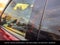 2018 Ford Explorer Sport TWIN PANEL MOONROOF