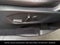 2018 Ford Explorer Sport TWIN PANEL MOONROOF