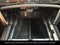 2018 Ford Explorer Sport TWIN PANEL MOONROOF
