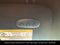 2018 Ford Explorer Sport TWIN PANEL MOONROOF