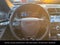 2018 Ford Explorer Sport TWIN PANEL MOONROOF