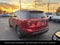 2018 Ford Explorer Sport TWIN PANEL MOONROOF