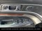 2017 Ford Explorer Platinum LOCAL TRADE
