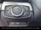 2017 Ford Explorer Platinum LOCAL TRADE