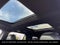 2017 Ford Explorer Platinum LOCAL TRADE