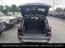 2024 Ford Escape Plug-In Hybrid Base 101 MPG