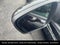 2024 Ford Escape Plug-In Hybrid Base 101 MPG