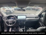 2024 Ford Escape Plug-In Hybrid Base 101 MPG