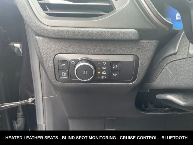 2024 Ford Escape Plug-In Hybrid Base 101 MPG