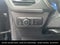 2024 Ford Escape Plug-In Hybrid Base 101 MPG