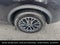 2024 Ford Escape Plug-In Hybrid Base 101 MPG