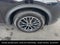 2024 Ford Escape Plug-In Hybrid Base 101 MPG