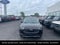 2024 Ford Escape Plug-In Hybrid Base 101 MPG