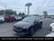 2024 Ford Escape Plug-In Hybrid Base 101 MPG