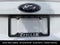 2016 Ford Escape SE LOCAL TRADE