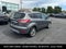 2014 Ford Escape SE LOCAL TRADE