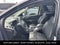 2014 Ford Escape SE LOCAL TRADE