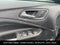 2014 Ford Escape SE LOCAL TRADE