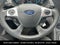 2014 Ford Escape SE LOCAL TRADE