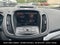 2014 Ford Escape SE LOCAL TRADE