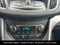 2014 Ford Escape SE LOCAL TRADE