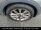2014 Ford Escape SE LOCAL TRADE