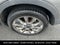 2014 Ford Escape SE LOCAL TRADE