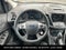 2014 Ford Escape SE LOCAL TRADE