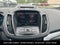 2014 Ford Escape SE LOCAL TRADE