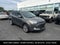 2014 Ford Escape SE LOCAL TRADE