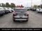 2015 Ford Escape SE LOCAL TRADE