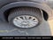 2015 Ford Escape SE LOCAL TRADE