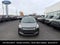 2015 Ford Escape SE LOCAL TRADE