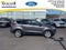 2013 Ford Escape SE LOCAL TRADE