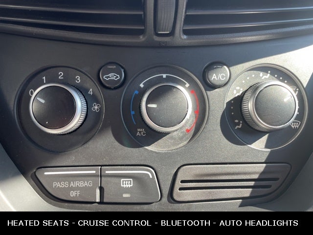 2013 Ford Escape SE LOCAL TRADE