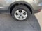 2013 Ford Escape SE LOCAL TRADE