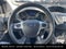 2013 Ford Escape SE LOCAL TRADE