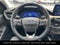 2022 Ford Escape Hybrid Titanium ELITE PACK AWD